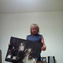  ,   , 60 ,  