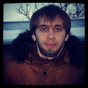  ,   , 33 ,   ,   , c 