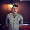 ���������� ���������� �����, ���� ����� ������, 25 ���, ������������ ��� ������, ����� � ���������, ���������