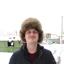 ���������� ������, ���� ������� �����, 39 ���, ������������ ��� ������, ����� � ���������, c�������� ���������