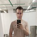 ���������� ��������, ���� ������� Rodion, 28 ���, ������������ ��� ������, ����� � ���������