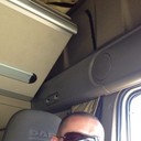 ���������� ������, ���� ������� Serega, 41 ���, ������������ 