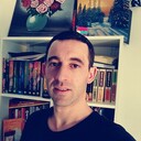 ���������� ������, ���� ������� �����, 100 ���, ������������ ��� ������, ����� � ���������