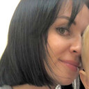 ���������� ������������, ���� ������� �����, 42 ����, ������������ ��� c�������� ���������