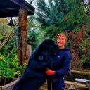 ���������� �����-�����, ���� ����� ����, 21 ���, ������������ ��� ������, ����� � ���������