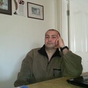  ,   Farit, 53 ,   c 