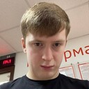 ���������� ������, ���� ������� ���������, 26 ���, ������������ ��� ������, ����� � ���������