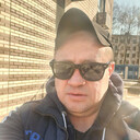  ,   Vlad, 48 ,   ,   