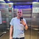  ,   , 38 ,   ,   , c 