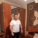  ,   , 46 ,   ,   , c , 
