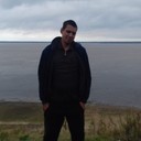 ���������� ������������, ���� ������� ������, 45 ���, ������������ ��� ������