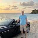 ���������� ������� ��������, ���� ������� Djonni, 37 ���, ������������ ��� ������, ����� � ���������, c�������� ���������