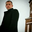 ���������� �����, ���� ������� ������, 36 ���, ������������ ��� ����� � ���������, c�������� ���������