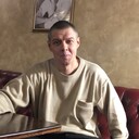 ���������� ����������, ���� ������� ������ �����, 46 ���, ������������ ��� ������, ����� � ���������, c�������� ���������, ���������