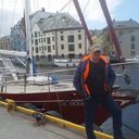  ,   Oleg, 52 ,   