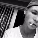 ���������� ������ ��������, ���� ����� ������, 25 ���, ������������ ��� ������, ����� � ���������