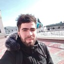 ���������� ������, ���� ������� Mou, 29 ���, ������������ ��� ������, ����� � ���������