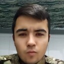  ,   , 22 ,   ,   , c , 