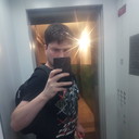  ,   , 37 ,   ,   , c 