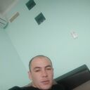 ���������� �����-���������, ���� ������� ����, 33 ����, ������������ ��� ������, ����� � ���������