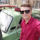 ���������� �������, ���� ������� ���� ����, 30 ���, ������������ ��� ������, ����� � ���������, c�������� ���������, ���������