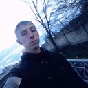  ,   , 28 ,   