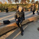 ���������� ������������, ���� ������� ����, 40 ���, ������������ ��� ���������