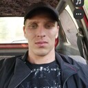  ,   , 29 ,   c 