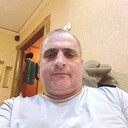 ,   , 44 ,     , c 