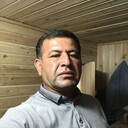 ���������� ������������, ���� ������� ������, 46 ���, ������������ ��� ������, ����� � ���������, c�������� ���������