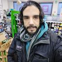 ���������� Tunis, ���� ������� �����, 40 ���, ������������ ��� ������, ����� � ���������