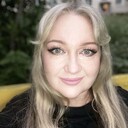 ���������� ����, ���� ������� �������, 52 ����, ������������ ��� ������, ����� � ���������