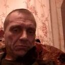 ���������� ������, ���� ������� �������, 52 ����, ������������ ��� ������, ����� � ���������