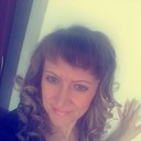 ���������� ������������, ���� ������� �������, 60 ���, ������������ ��� ������, ����� � ���������, c�������� ���������