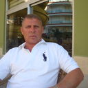  ,   , 59 ,   ,   , c , 