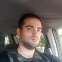 ���������� ����������, ���� ������� ������, 29 ���, ������������ ��� ����� � ���������, c�������� ���������