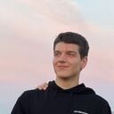 ���������� ����������, ���� ����� ������, 22 ����, ������������ ��� ������, ����� � ���������