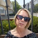 ���������� ��������, ���� ������� ����������, 44 ����, ������������ ��� ������, ����� � ���������