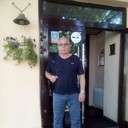  ,   , 71 ,  