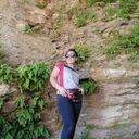  Alanya,   , 50 ,   c 