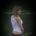 ���������� ������, ���� ������� ��������, 37 ���, ������������ ��� ������, ����� � ���������, c�������� ���������