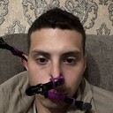 ���������� �����, ���� ����� ������, 23 ����, ������������ ��� ������, ����� � ���������