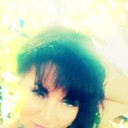 ���������� �����, ���� ������� �����, 54 ����, ������������ ��� ������, ����� � ���������, c�������� ���������