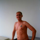 ���������� �����������, ���� ������� ���������, 48 ���, ������������ 