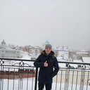 ���������� ������������, ���� ������� �������, 43 ����, ������������ ��� ������, ����� � ���������, c�������� ���������