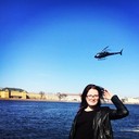 ���������� �����-���������, ���� ������� ���������, 25 ���, ������������ ��� ����� � ���������, c�������� ���������