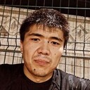 ���������� ������, ���� ������� ���������, 31 ���, ������������ ��� ������, ����� � ���������