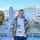 ���������� ������, ���� ������� ����, 39 ���, ������������ ��� ����� � ���������, c�������� ���������