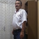  ,   , 64 ,   ,   , c 
