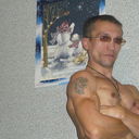 ���������� ������, ���� ������� ������, 55 ���, ������������ ��� ������